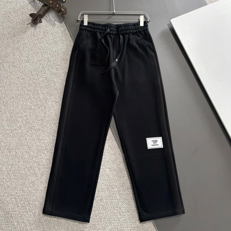 F**di pants